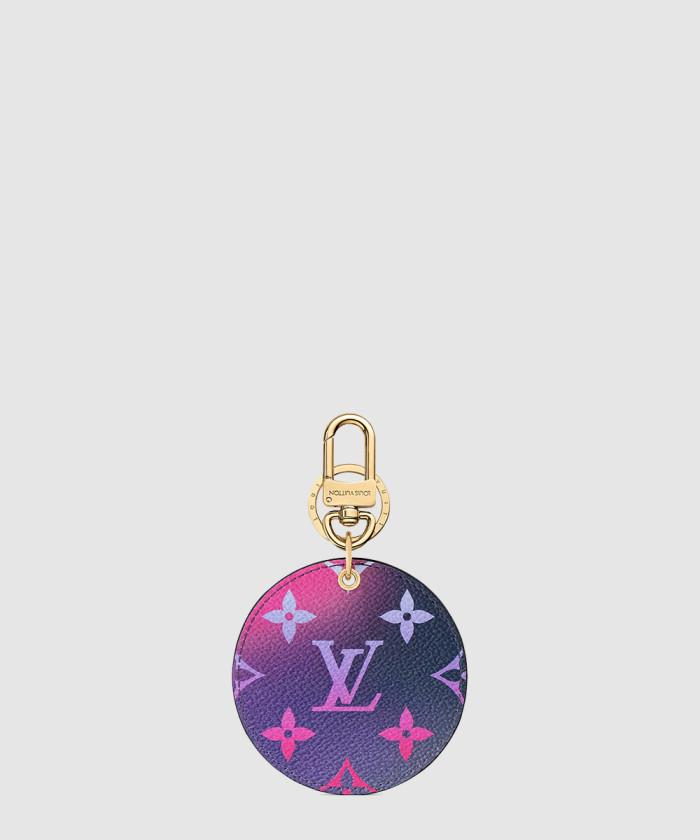 [LOUIS VUITTON-루이비통]<br>일러스트 백참 M00665