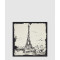 [DIOR-디올]<br>Paris 90 스퀘어 스카프 44EIF