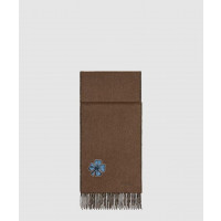 [HERMES-에르메스]<br>Lucky muffler 럭키 스카프