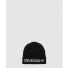 [GIVENCHY-지방시]<br>울 비니