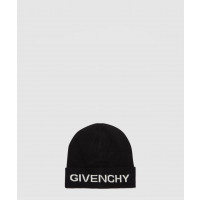 [GIVENCHY-지방시]<br>울 비니