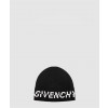 [GIVENCHY-지방시]<br>울 비니