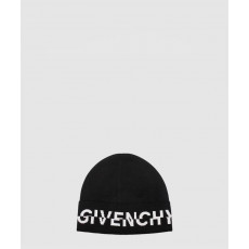 [GIVENCHY-지방시]<br>울 비니