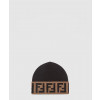 [FENDI-펜디]<br>FF 비니 FXQ955