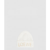 [LOEWE-로에베]<br>울 비니