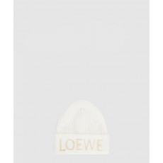 [LOEWE-로에베]<br>울 비니