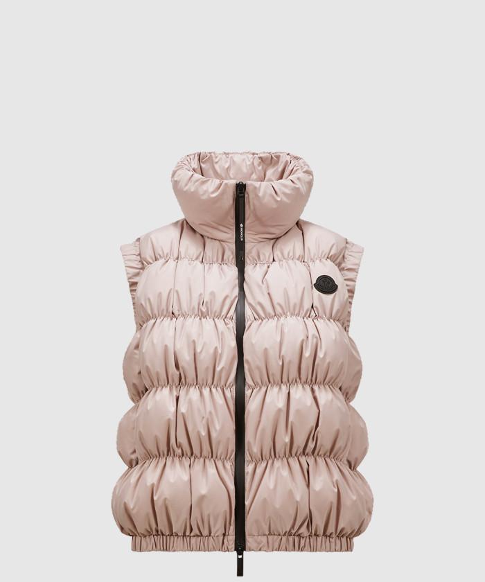 [MONCLER-몽클레어]<br>다운 베스트