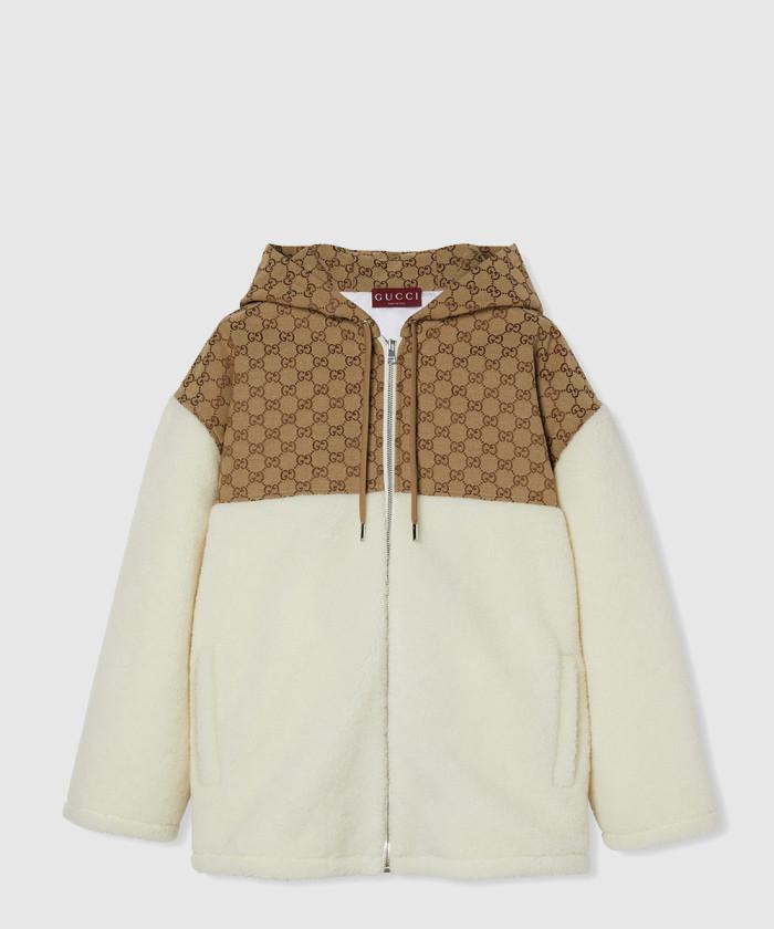 [GUCCI-구찌]<br>재킷 798503