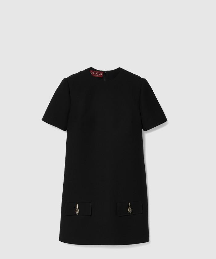 [GUCCI-구찌]<br>원피스 792203