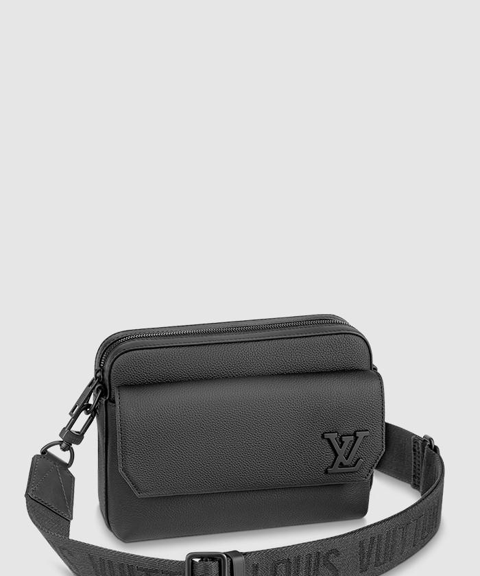 [LOUIS VUITTON-루이비통]<br>패스트라인 메신저백 M22482