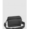 [LOUIS VUITTON-루이비통]<br>패스트라인 메신저백 M22482