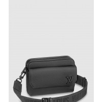 [LOUIS VUITTON-루이비통]<br>패스트라인 메신저백 M22482