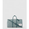 [LOUIS VUITTON-루이비통]<br>키폴 반둘리에 50 M22532