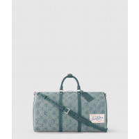 [LOUIS VUITTON-루이비통]<br>키폴 반둘리에 50 M22532