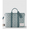 [LOUIS VUITTON-루이비통]<br>위켄드 토트 NM M22537