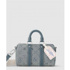 [LOUIS VUITTON-루이비통]<br>키폴 반둘리에 25 M22762