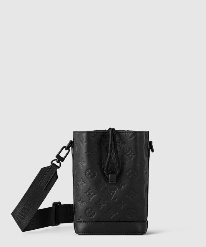 [LOUIS VUITTON-루이비통]<br>노에 슬링백 M82248