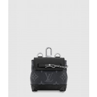 [LOUIS VUITTON-루이비통]<br>미니 스티머 파우치 M00340