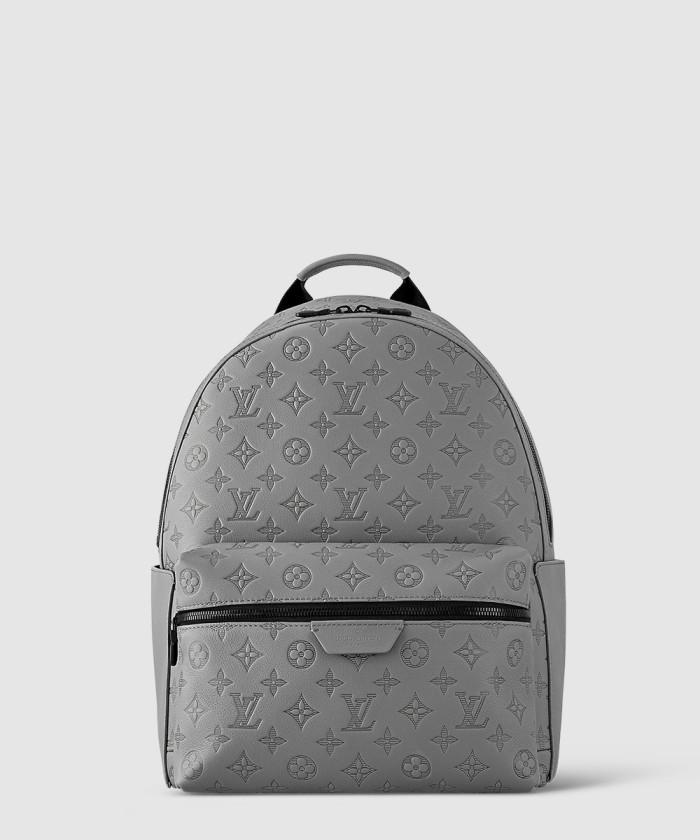 [LOUIS VUITTON-루이비통]<br>디스커버리 백팩 M46557