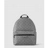 [LOUIS VUITTON-루이비통]<br>디스커버리 백팩 M46557