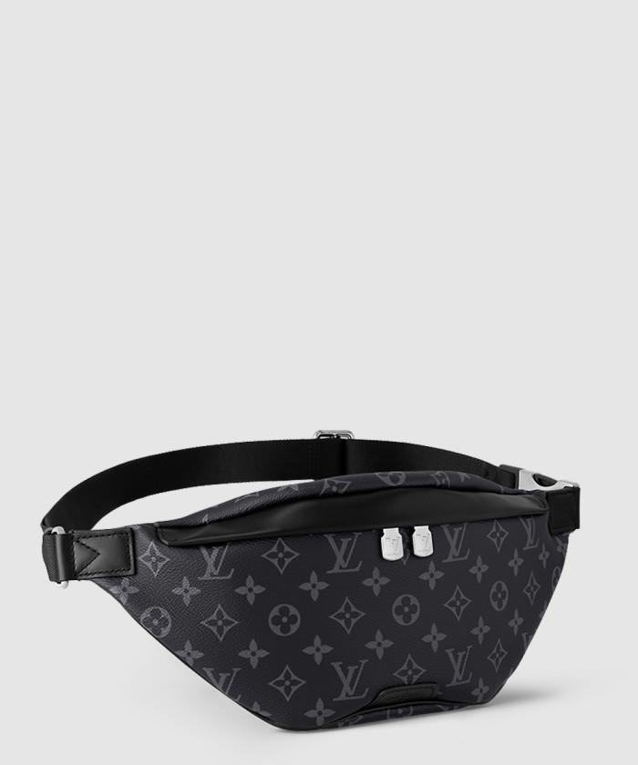 [LOUIS VUITTON-루이비통]<br>디스커버리 범백 PM M46035