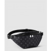 [LOUIS VUITTON-루이비통]<br>디스커버리 범백 PM M46035