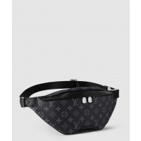 [LOUIS VUITTON-루이비통]<br>디스커버리 범백 PM M46035