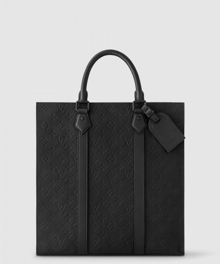 [LOUIS VUITTON-루이비통]<br>삭 플라 NV M21866