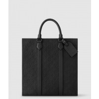 [LOUIS VUITTON-루이비통]<br>삭 플라 NV M21866