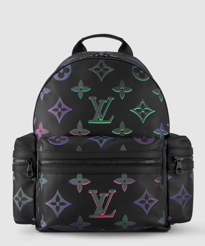 [LOUIS VUITTON-루이비통]<br>코멧 백팩 M22488