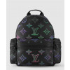 [LOUIS VUITTON-루이비통]<br>코멧 백팩 M22488