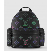 [LOUIS VUITTON-루이비통]<br>코멧 백팩 M22488