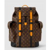 [LOUIS VUITTON-루이비통]<br>크리스토퍼 MM M46686