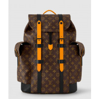 [LOUIS VUITTON-루이비통]<br>크리스토퍼 MM M46686