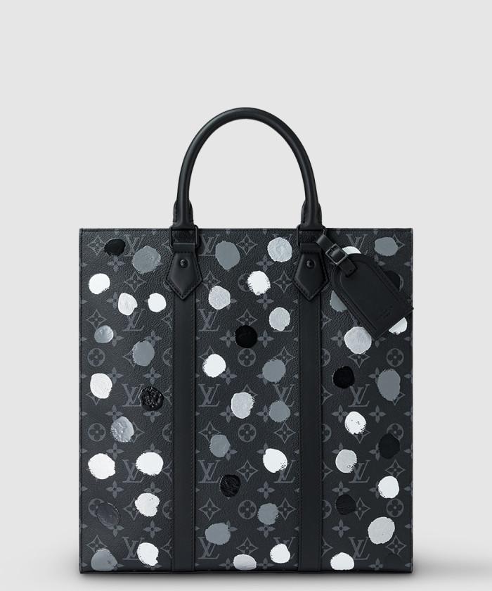 [LOUIS VUITTON-루이비통]<br>LV x YK 삭 플라 M46404