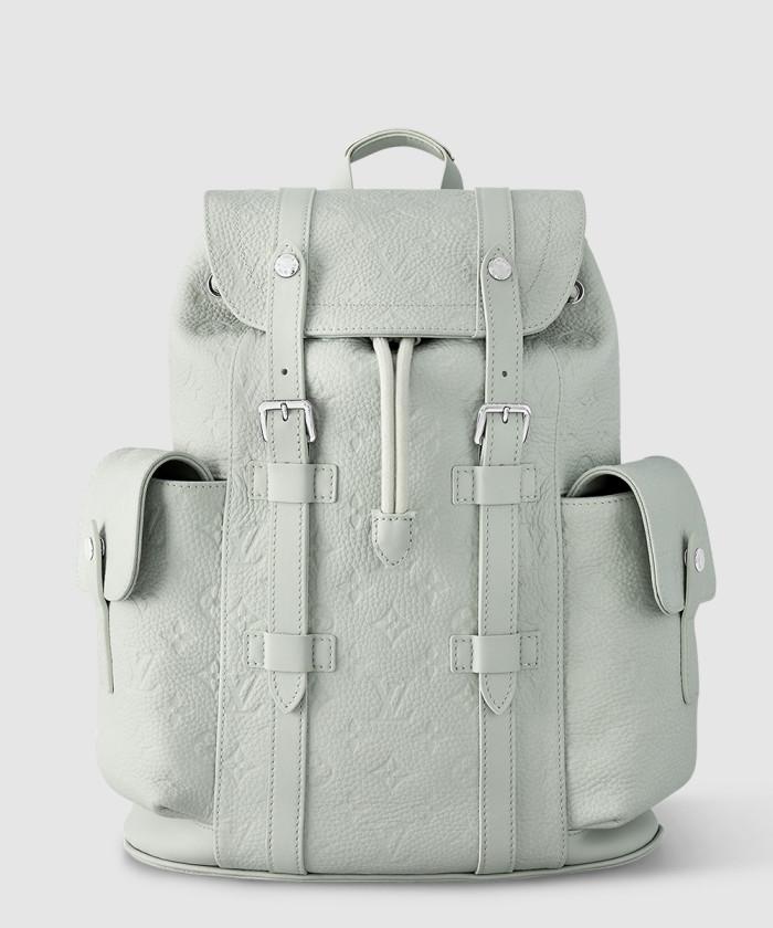 [LOUIS VUITTON-루이비통]<br>크리스토퍼 PM M23146