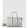 [LOUIS VUITTON-루이비통]<br>키폴 반둘리에 25 M23163