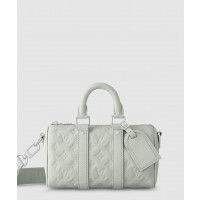 [LOUIS VUITTON-루이비통]<br>키폴 반둘리에 25 M23163