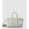 [LOUIS VUITTON-루이비통]<br>키폴 반둘리에 25 M23163