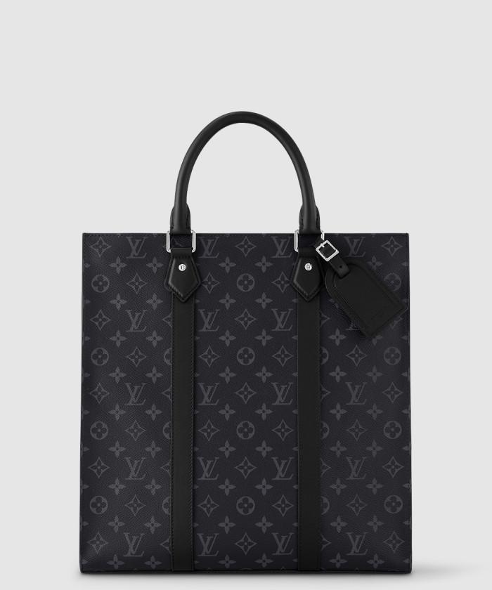 [LOUIS VUITTON-루이비통]<br>삭 플라 M46452