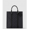 [LOUIS VUITTON-루이비통]<br>삭 플라 M46452