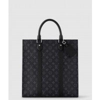 [LOUIS VUITTON-루이비통]<br>삭 플라 M46452