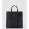 [LOUIS VUITTON-루이비통]<br>삭 플라 M46452