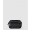 [LOUIS VUITTON-루이비통]<br>나노 알파 M82542