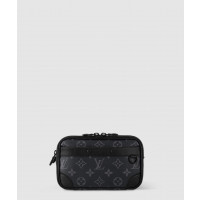 [LOUIS VUITTON-루이비통]<br>나노 알파 M82542