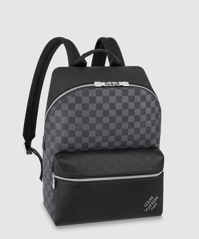 [LOUIS VUITTON-루이비통]<br>디스커버리 백팩 PM N40436