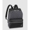 [LOUIS VUITTON-루이비통]<br>디스커버리 백팩 PM N40436