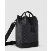 [LOUIS VUITTON-루이비통]<br>맥시 노에 슬링 M46693