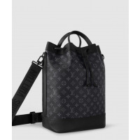 [LOUIS VUITTON-루이비통]<br>맥시 노에 슬링 M46693