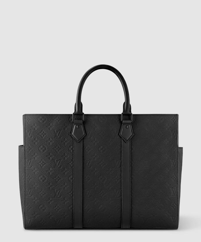 [LOUIS VUITTON-루이비통]<br>삭 플라 24H M21865